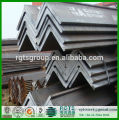 high quality SS400 angle steel suppliers